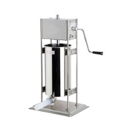 Шприц колбасный Hurakan HKN-ISV10 купить в Е.Маркет