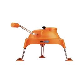 Овощерезка Dynamic Dynacoupe CL001 купить в Е.Маркет