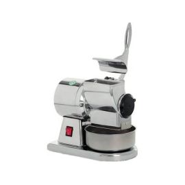 Измельчитель сыра Apach AGR1 купить в Е.Маркет