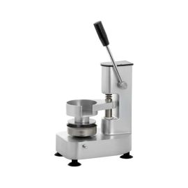 Пресс для гамбургеров Apach AHP130 купить в Е.Маркет