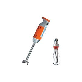Миксер ручной Dynamic Dynamix 190 Combi MX090/AC516 купить в Е.Маркет