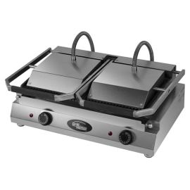 Гриль прижимной Grill Master Ф4КТЭ купить в Е.Маркет