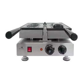 Вафельница тайяки Hurakan HKN-TA01 купить в Е.Маркет