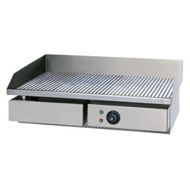 Поверхность жарочная Hurakan HKN-PSR550 купить в Е.Маркет