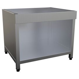 Подставка Кобор P9-4S1 купить в Е.Маркет