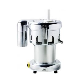 Соковыжималка Hurakan HKN-CFV90 купить в Е.Маркет