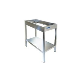 Подставка Техно-ТТ СПИ-033/407 купить в Е.Маркет