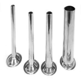 Набор насадок Hurakan HKN-ISV купить в Е.Маркет