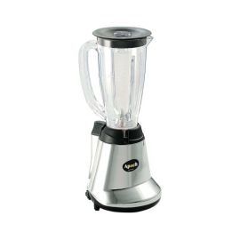 Блендер Apach ABL1P ECO купить в Е.Маркет