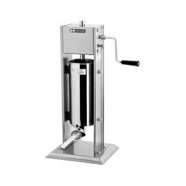 Шприц колбасный Hurakan HKN-ISV3 купить в Е.Маркет