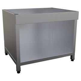 Подставка Кобор P7-4S1 купить в Е.Маркет