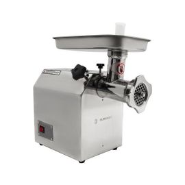 Мясорубка Hurakan HKN-22SS купить в Е.Маркет