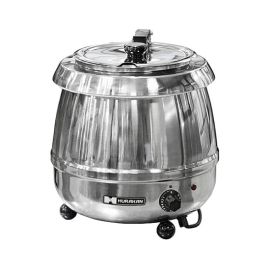 Мармит Hurakan HKN-FWP2 купить в Е.Маркет