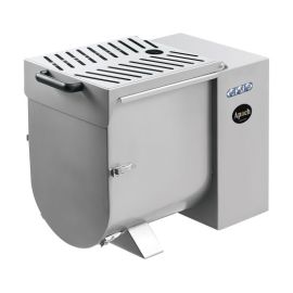 Фаршемешалка Apach AMK50 220В купить в Е.Маркет