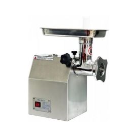 Мясорубка Hurakan HKN-22SC купить в Е.Маркет