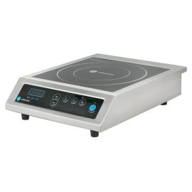 Плита индукционная Hurakan HKN-ICF35M купить в Е.Маркет