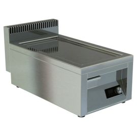 Гриль индукционный Техно-ТТ ИПГ-140165 купить в Е.Маркет