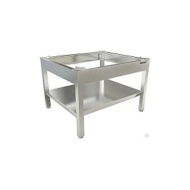 Подставка Техно-ТТ СПИ-033/908 купить в Е.Маркет