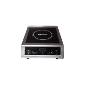 Плита индукционная Hurakan HKN-ICF35TM купить в Е.Маркет