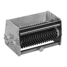 Насадка для мясорыхлителя Hurakan HKN-MSA купить в Е.Маркет