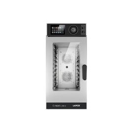 Пароконвектомат Lainox COEN101R купить в Е.Маркет