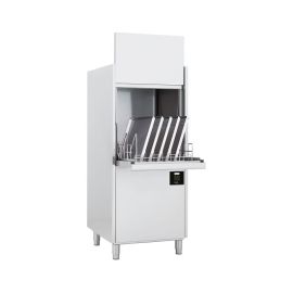 Котломоечная машина Apach Cook Line AK 901 (LP410RUDD) купить в Е.Маркет