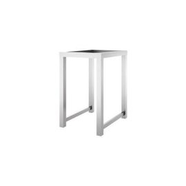 Стенд Lainox CSR061 купить в Е.Маркет