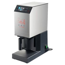 Гомогенизатор Pacojet 2 купить в Е.Маркет