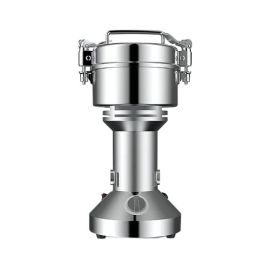 Измельчитель специй Hurakan HKN-SG200 купить в Е.Маркет