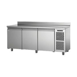 Стол холодильный Apach Сhef Line LTRMGN111TU купить в Е.Маркет