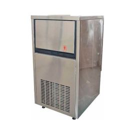 Льдогенератор Hurakan HKN-IMG100 купить в Е.Маркет