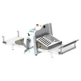 Тестораскаточная машина Rollmatic R55В/07 купить в Е.Маркет