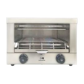 Тостер Hurakan HKN-TOP3 купить в Е.Маркет