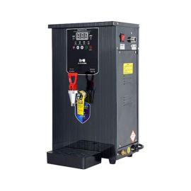 Кипятильник Hurakan HKN-HVZ35E черный купить в Е.Маркет