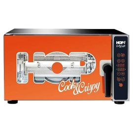 Печь конвекционная Venix HOP.P FRYER купить в Е.Маркет