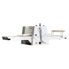 Тестораскаточная машина Apach Bakery Line ASH500/1000B купить в Е.Маркет