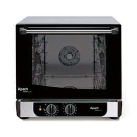 Печь конвекционная Apach AD44ME ECO купить в Е.Маркет
