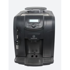 Кофемашина Hurakan HKN-ME715 купить в Е.Маркет