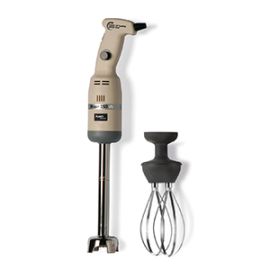 Миксер ручной Apach AHM250V200C купить в Е.Маркет