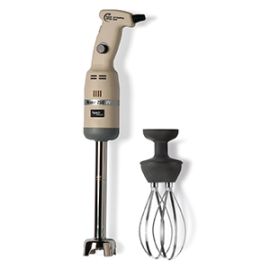 Миксер ручной Apach AHM250V250C купить в Е.Маркет