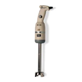 Миксер ручной Apach AHM250V250 купить в Е.Маркет