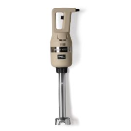 Миксер ручной Apach AHM350V300 купить в Е.Маркет