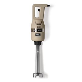 Миксер ручной Apach AHM350F300 купить в Е.Маркет