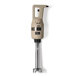 Миксер ручной Apach AHM450F300 купить в Е.Маркет