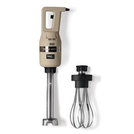 Миксер ручной Apach AHM450V400C купить в Е.Маркет