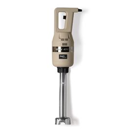 Миксер ручной Apach AHM450V400 купить в Е.Маркет