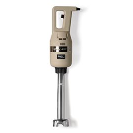 Миксер ручной Apach AHM450F400 купить в Е.Маркет