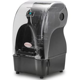 Блендер Hurakan HKN-HBH850 PRO купить в Е.Маркет