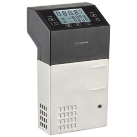Аппарат Sous Vide Hurakan HKN-SV40 купить в Е.Маркет