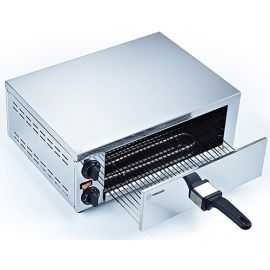 Печь для пиццы Hurakan HKN-MD05 купить в Е.Маркет